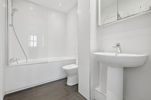 Photo 17- click for photo gallery